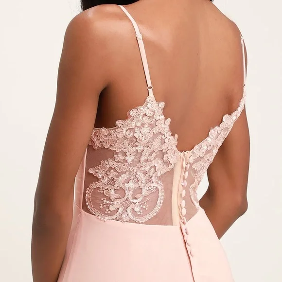 BNWT Bridesmaid Dresses - Picture 3 of 5